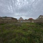 Продажа Участок, Бузовна, Хязяр район 4