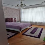 Satılır 3 otaqlı Yeni Tikili, Yeni Yasamal qəs., Yasamal rayonu 2