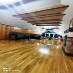 Satılır 6 otaqlı Həyət evi/villa, Bakıxanov qəs., Sabunçu rayonu 22