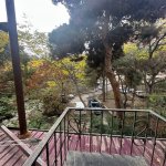 Satılır 3 otaqlı Köhnə Tikili, Gənclik metrosu, Nərimanov rayonu 9