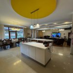 Satılır 5 otaqlı Həyət evi/villa, Şüvəlan, Xəzər rayonu 9