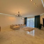 Продажа 4 комнатная Дача, Шювалан, Хязяр район 8