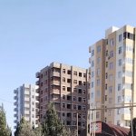 Satılır 2 otaqlı Yeni Tikili Xırdalan 1