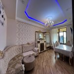 Продажа 3 комнатная Новостройка, Масазыр, Абшерон район 1