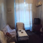Kirayə (aylıq) 2 otaqlı Köhnə Tikili, İçərişəhər metrosu, Səbail rayonu 4