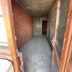 Продажа 2 комнат Новостройка, м. 20 Января метро, Ясамал район 15