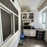 Satılır 4 otaqlı Köhnə Tikili Xırdalan 23