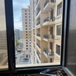 Продажа 3 комнатная Новостройка, м. 8 Ноябрь метро, Насими район 28