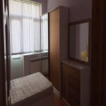 Kirayə (aylıq) 2 otaqlı Yeni Tikili, 20 Yanvar metrosu, Nəsimi rayonu 2