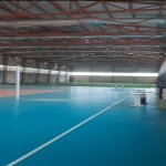 Аренда Объект, Новханы, Абшерон район 3