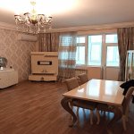 Kirayə (aylıq) 2 otaqlı Yeni Tikili, Azadlıq metrosu, 8-ci mikrorayon, Binəqədi rayonu 1