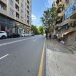 Аренда Объект, Насими район 13