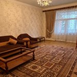 Kirayə (aylıq) 3 otaqlı Köhnə Tikili, Nəriman Nərimanov metrosu, Nərimanov rayonu 1