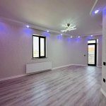 Satılır 4 otaqlı Bağ evi, Şüvəlan, Xəzər rayonu 12