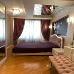 Satılır 3 otaqlı Yeni Tikili, 20 Yanvar metrosu, Yasamal qəs., Yasamal rayonu 5