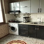 Satılır 2 otaqlı Yeni Tikili Xırdalan 9