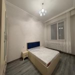 Аренда 2 комнатная Новостройка, м. 20 Января метро, Ясамал район 6