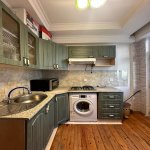 Продажа 3 комнатная Новостройка, Масазыр, Абшерон район 7