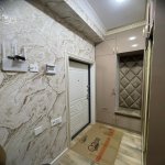 Kirayə (aylıq) 2 otaqlı Yeni Tikili, Saray, Abşeron rayonu 10