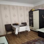 Kirayə (aylıq) 1 otaqlı Köhnə Tikili, Nəsimi metrosu, Binəqədi rayonu 1