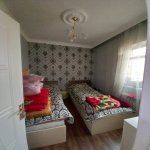 Satılır 3 otaqlı Həyət evi/villa, Biləcəri qəs., Binəqədi rayonu 8