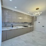 Продажа 3 комнатная Новостройка, м. 28 Мая метро, 28 Малл, Насими район 15