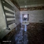 Kirayə (aylıq) 3 otaqlı Yeni Tikili, Qara Qarayev metrosu, Nizami rayonu 10