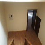 Аренда 6 комнатная Офис, м. Ичяришяхяр метро, Сябаиль район 19