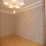 Satılır 3 otaqlı Həyət evi/villa, Binəqədi qəs., Binəqədi rayonu 6
