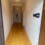 Satılır 3 otaqlı Həyət evi/villa Xırdalan 7