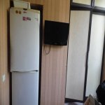 Kirayə (aylıq) 5 otaqlı Köhnə Tikili, Səbail rayonu 14