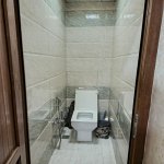 Продажа 3 комнат Вторичка, м. Ази Асланова метро, Хетаи район 17