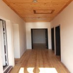 Satılır 3 otaqlı Həyət evi/villa, Binə qəs., Xəzər rayonu 11