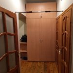 Satılır 2 otaqlı Yeni Tikili, 20 Yanvar metrosu, 9-cu mikrorayon, Binəqədi rayonu 10