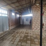 Продажа 4 комнатная Дома/Виллы Шабран 4