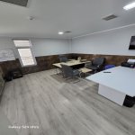 Kirayə (aylıq) 5 otaqlı Ofis, Nəriman Nərimanov metrosu, Nərimanov rayonu 8