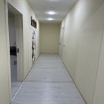 Kirayə (aylıq) Obyekt, Nərimanov rayonu 9