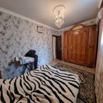 Продажа 6 комнат Дома/Виллы, м. Короглу метро, пос. Рамана, Сабунчу район 18