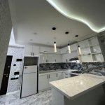 Satılır 2 otaqlı Yeni Tikili, Nəriman Nərimanov metrosu, Nərimanov rayonu 5