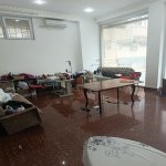 Аренда Объект, м. Ахмедли метро, Ахмедли, Хетаи район 5