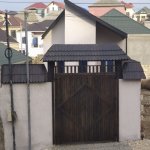 Satılır 3 otaqlı Həyət evi/villa, Hökməli, Abşeron rayonu 4