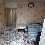 Продажа 2 комнатная Вторичка, пос. Йени Гюняшли, Сураханы район 3