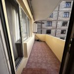 Продажа 2 комнат Вторичка, м. Мемар Аджеми метро, Насими район 11