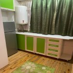 Kirayə (aylıq) 2 otaqlı Yeni Tikili Xırdalan 3