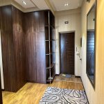 Satılır 2 otaqlı Yeni Tikili, Həzi Aslanov metrosu, Köhnə Günəşli qəs., Xətai rayonu 1