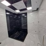 Satılır 4 otaqlı Bağ evi, Şüvəlan, Xəzər rayonu 11