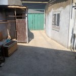Satılır 3 otaqlı Həyət evi/villa Xırdalan 1