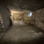 Satılır 5 otaqlı Həyət evi/villa, Masazır, Abşeron rayonu 13