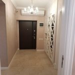Kirayə (aylıq) 3 otaqlı Köhnə Tikili, 28 May metrosu, Nəsimi rayonu 18