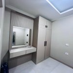 Satılır 2 otaqlı Yeni Tikili, Dərnəgül metrosu, 7-ci mikrorayon, Binəqədi rayonu 9